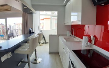 Property slide 14