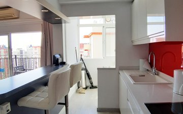 Property slide 15