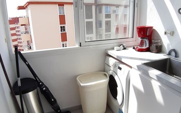 Property slide 16