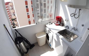 Property slide 17