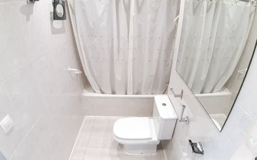 Property slide 26