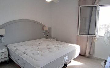 Property slide 27