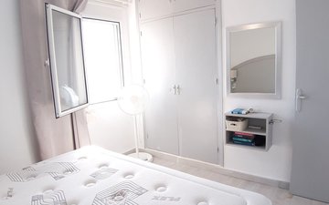 Property slide 28