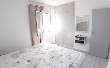 Property slide 29