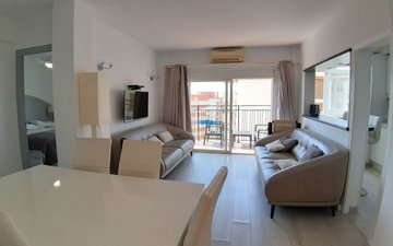 Property slide 3
