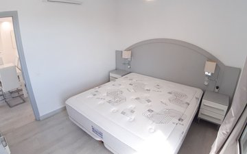 Property slide 30