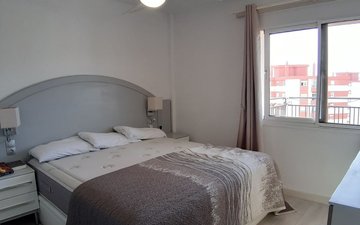 Property slide 31