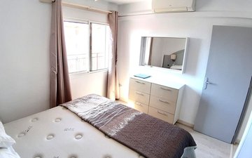 Property slide 32