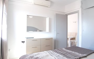Property slide 33