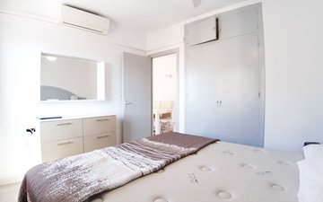 Property slide 34