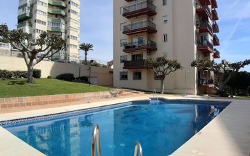Property slide 35