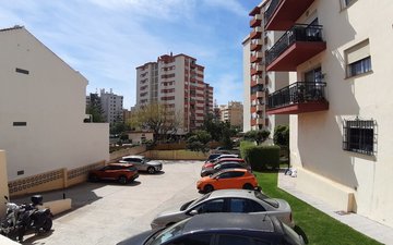 Property slide 37