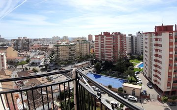 Property slide 6