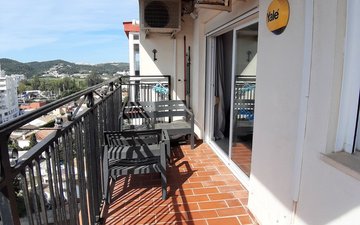 Property slide 7
