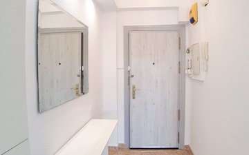 Property slide 9