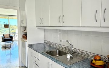 Property slide 11