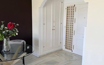 Property slide 16