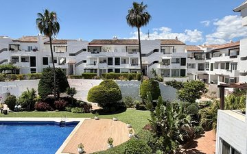 Property slide 28