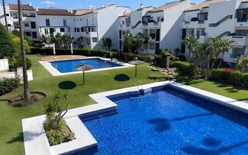 Property slide 29