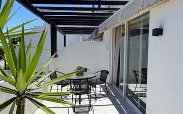 Property slide 31