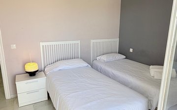 Property slide 33