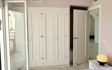 Property slide 34