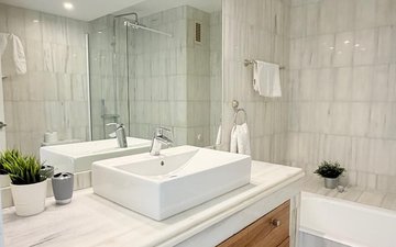 Property slide 35