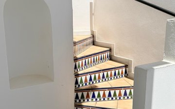Property slide 37