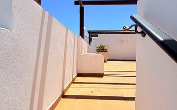 Property slide 38