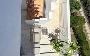 Property slide 39