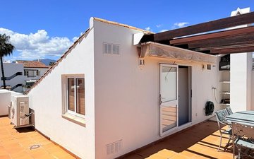 Property slide 40