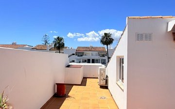 Property slide 43