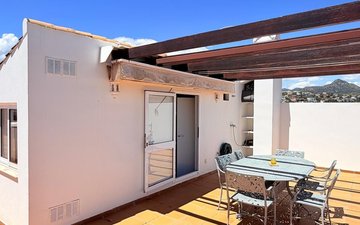 Property slide 44