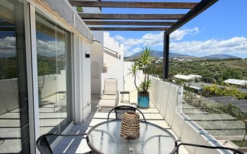 Property slide 53