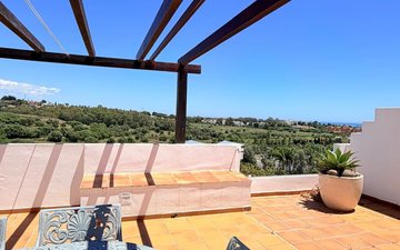 Property slide 54