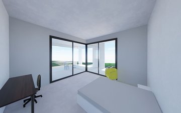 Property slide 12