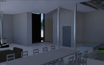 Property slide 13