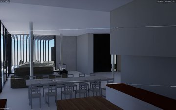 Property slide 14
