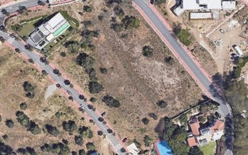 Property slide 19