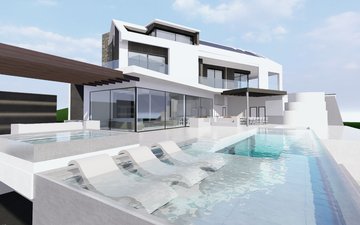 Property slide 2