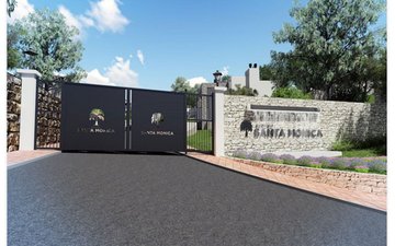 Property slide 20