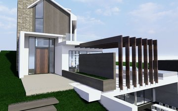 Property slide 3