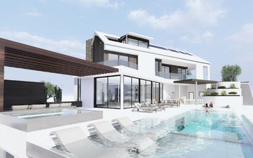 Property slide 4