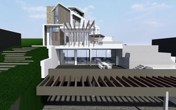Property slide 5