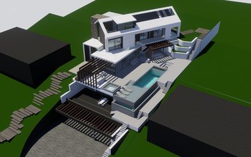 Property slide 6