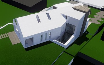 Property slide 7