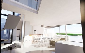 Property slide 9