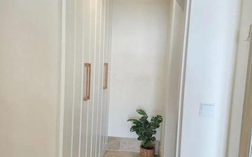 Property slide 16