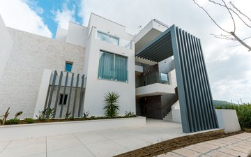 Property slide 1