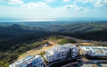 Property slide 12